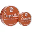 Tiger - Superstar