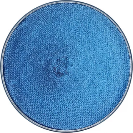 Mystic Blue - Superstar