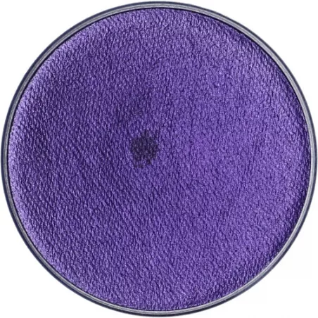 Lavender - Superstar