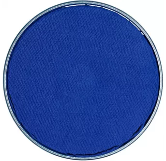 Brilliant Blue (Bleu brillant) - Superstar