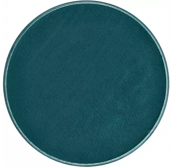 Petrol Blue (Bleu pétrole) - Superstar