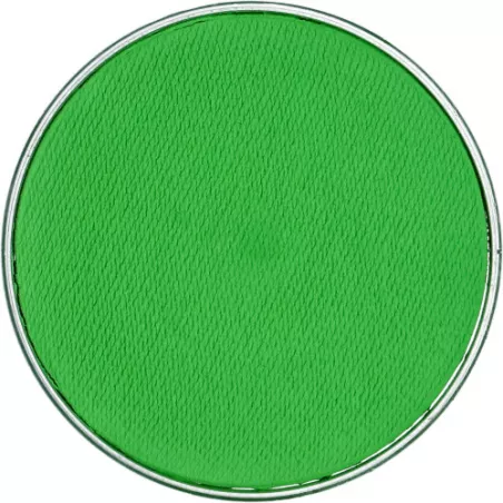 Poison Green (Vert poison) - Superstar