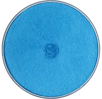 London Sky Blue (Bleu Ciel) - Superstar