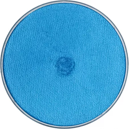 London Sky Blue - Superstar