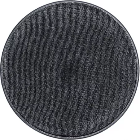 Graphite - Superstar