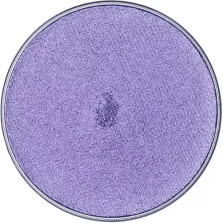 Chrystal Jubilee - Superstar