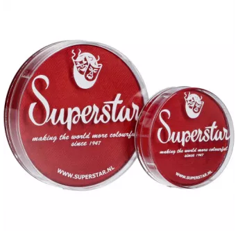 Valentine - Superstar