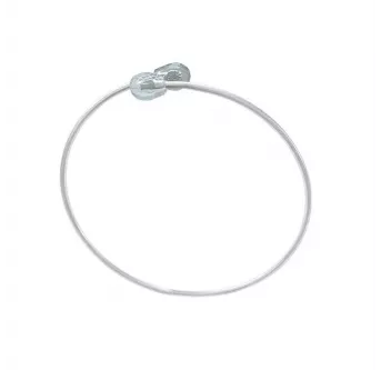 Ring - Vueset