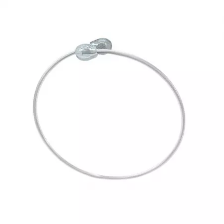 Ring - Vueset
