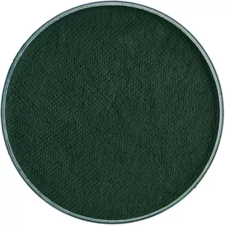Dark Green (Vert foncé) - Superstar