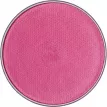 Cotton Candy - Superstar