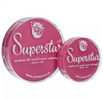 Cotton Candy - Superstar