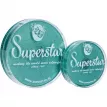 STAR Green - Superstar