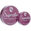 STAR Magenta - Superstar