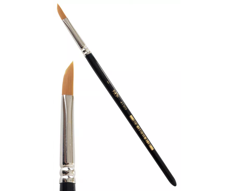 Wedger PXP 5