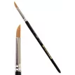 Wedger PXP 5