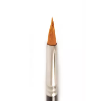 Wedger PXP 5