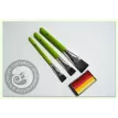 Flat Brush 2 - Cameleon