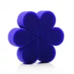 ECO Butterfly sponges x 6 - Superstar