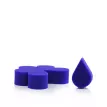 ECO Butterfly sponges x 6 - Superstar