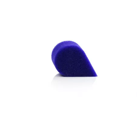 Butterfly sponge - Superstar