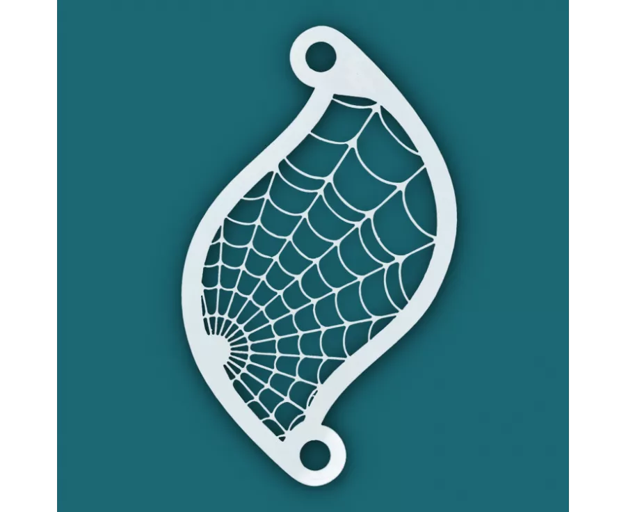 Spiderweb - Superstar