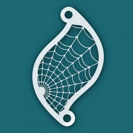 Spiderweb - Superstar
