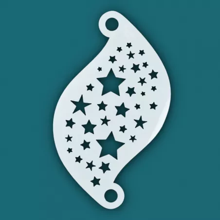 Stars - Superstar