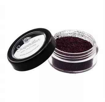 Fuchsia biodegradable - Superstar