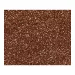 Rose Gold biodegradable - Superstar