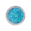 Blue Lagoon 10ml Glitter Crème - PartyXplosion