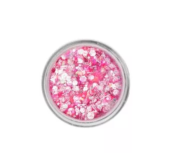 Red Candy 10ml - PartyXplosion