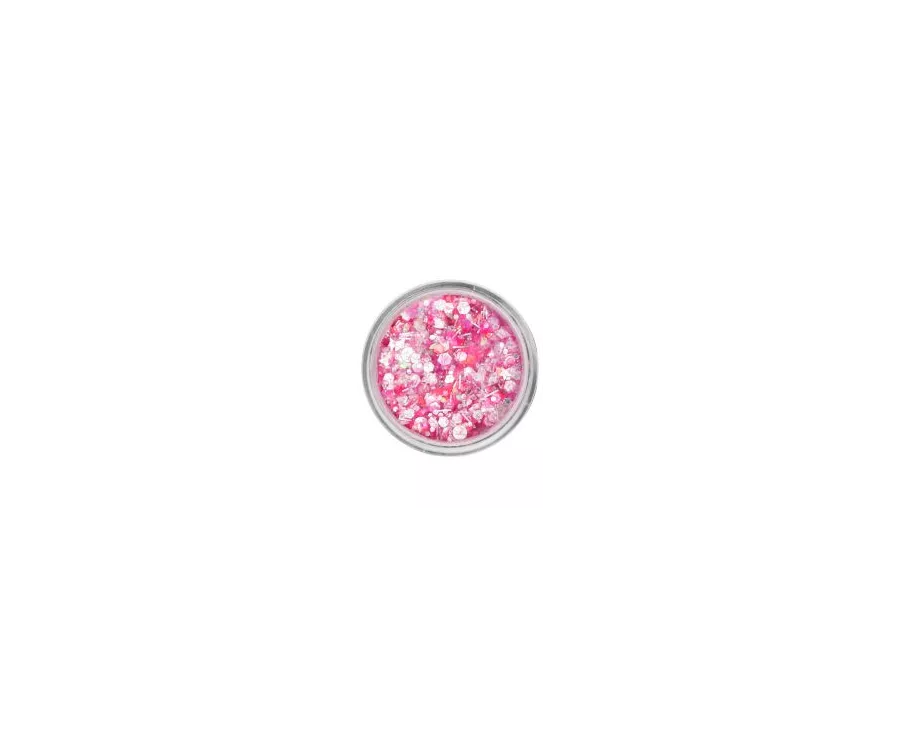Red Candy 10ml - PartyXplosion