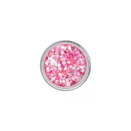 Red Candy 10ml - PartyXplosion