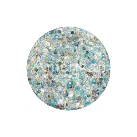 Pisces 15g - Amerikan Body Art