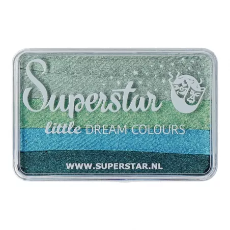 Little Ocean - Superstar