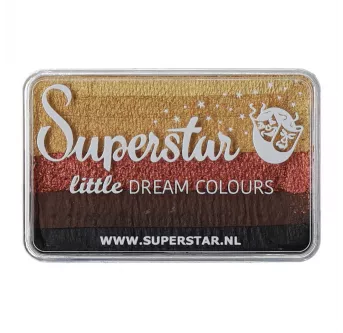 Little Safari - Superstar
