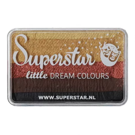 Little Safari - Superstar