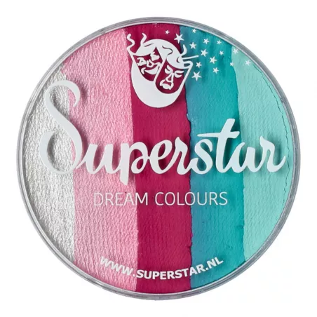 Ice Cream - Superstar