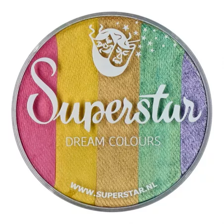 Unicorn - Superstar
