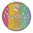 Unicorn - Superstar