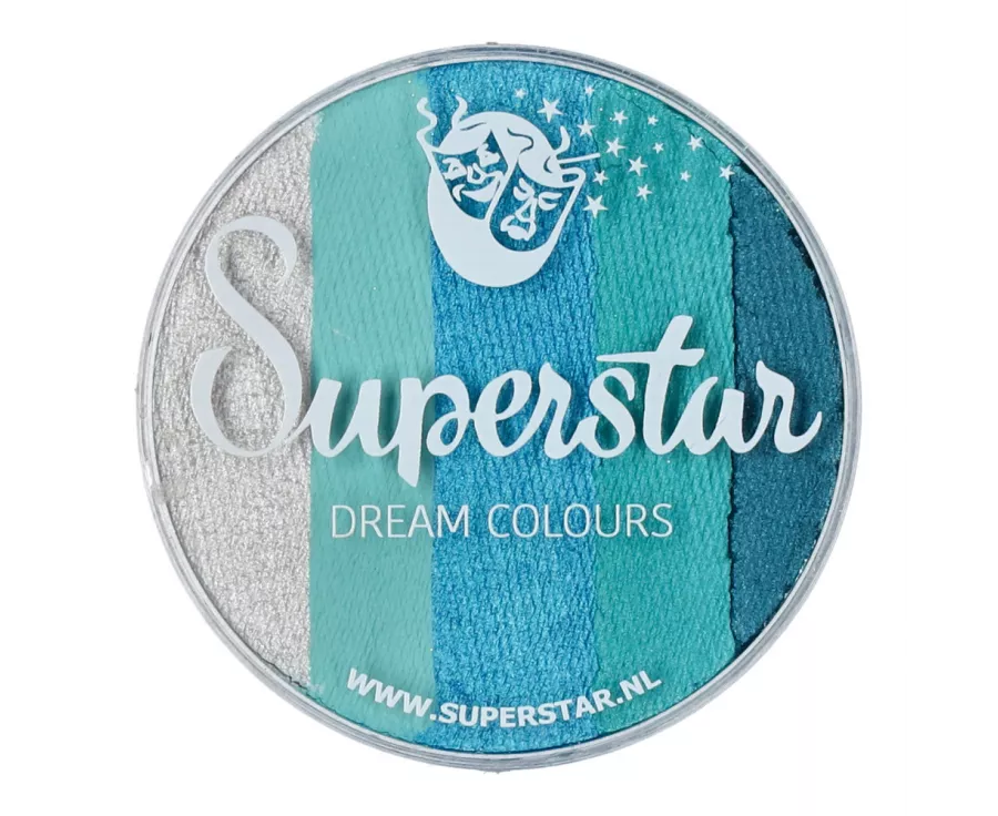 Ice - Superstar