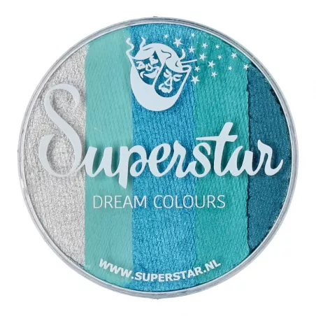 Ice - Superstar
