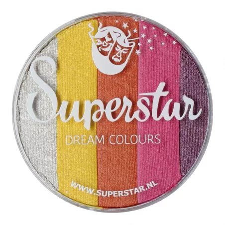 Sunshine - Superstar