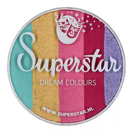 Candy - Superstar