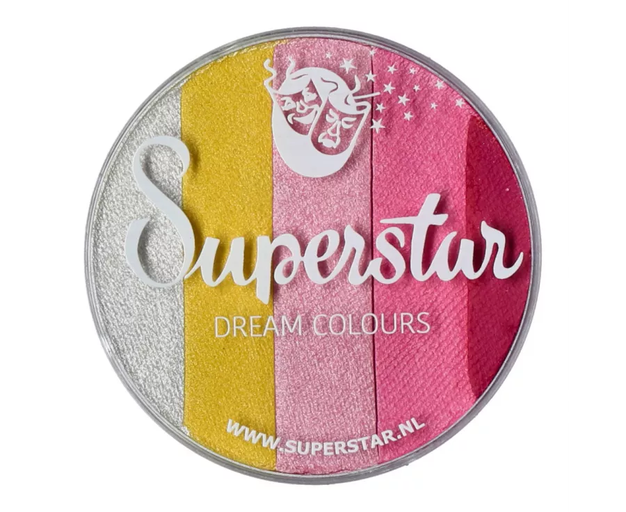 Sweet - Superstar