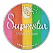 Carnival - Superstar