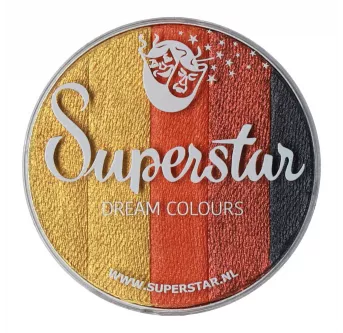 Safari - Superstar