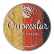 Safari - Superstar