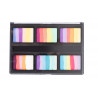 Palettes Splitcakes